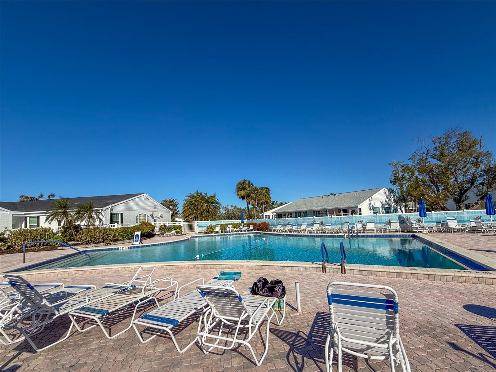 4714 POTOMAC CIR, BRADENTON, FL, 34210