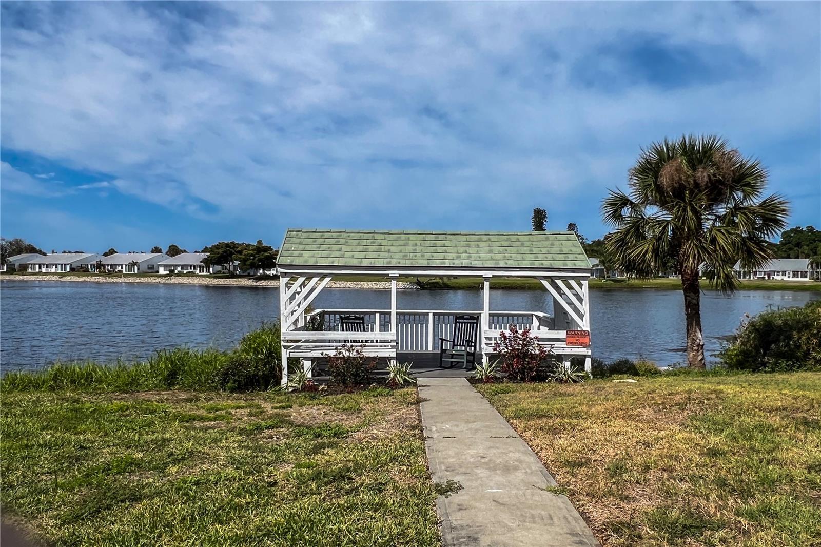 4714 POTOMAC CIR, BRADENTON, FL, 34210