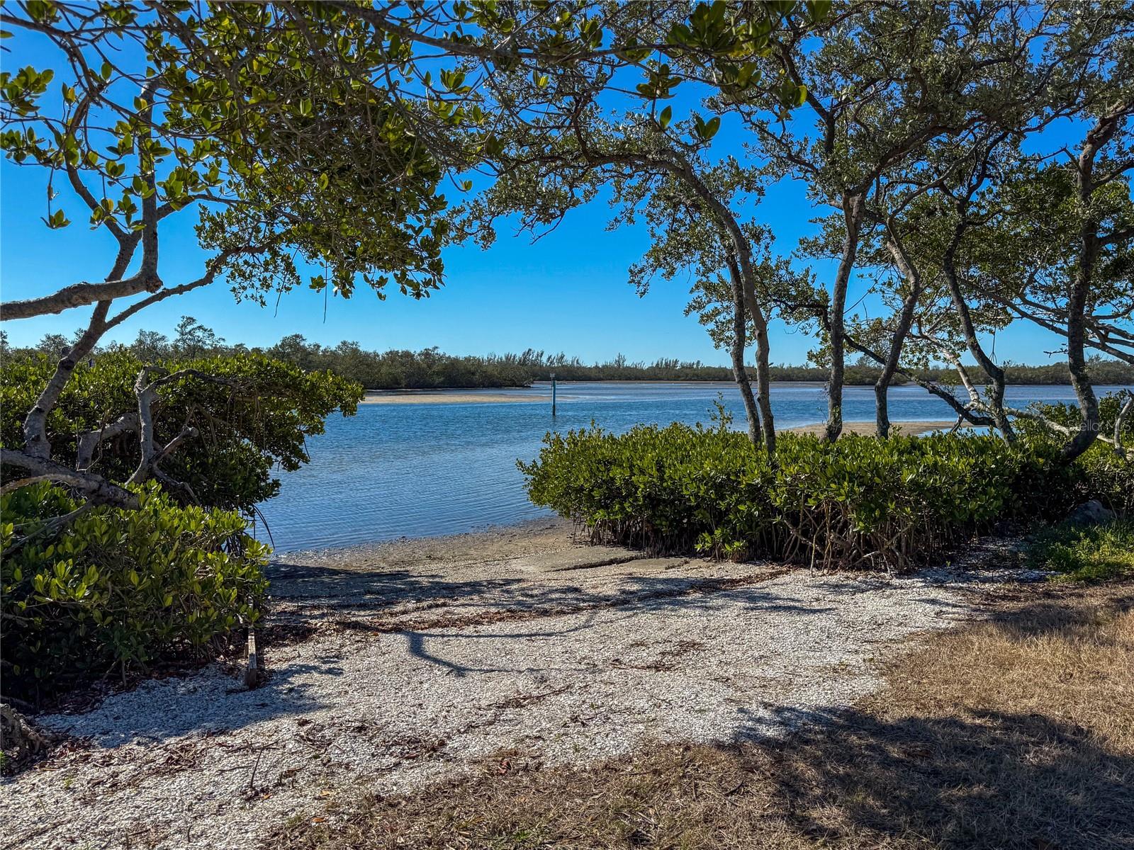 4714 POTOMAC CIR, BRADENTON, FL, 34210