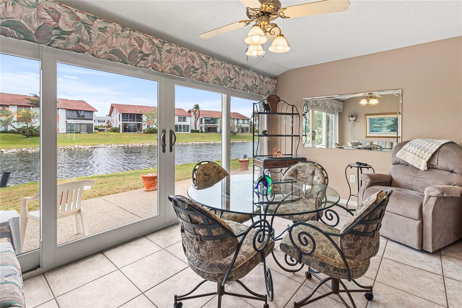 4714 POTOMAC CIR, BRADENTON, FL, 34210