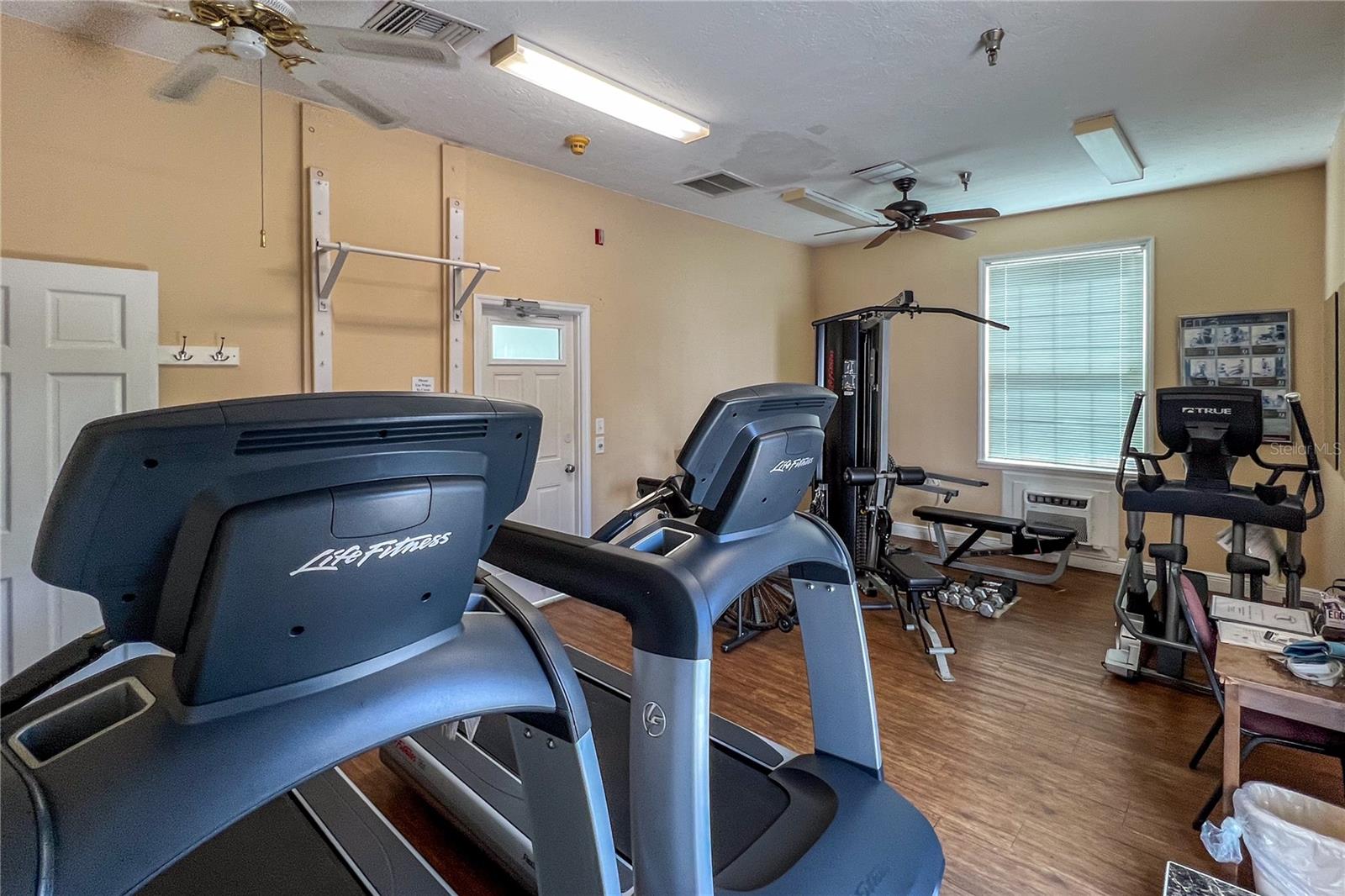 4714 POTOMAC CIR, BRADENTON, FL, 34210