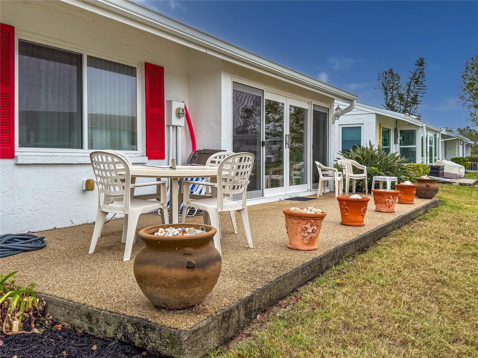 4714 POTOMAC CIR, BRADENTON, FL, 34210