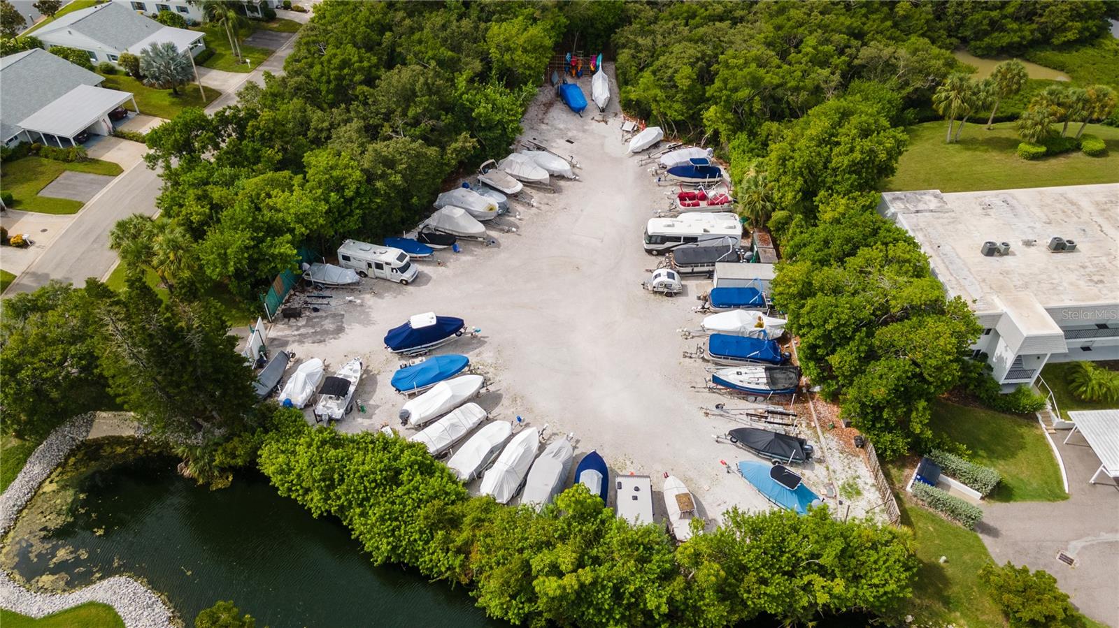 4714 POTOMAC CIR, BRADENTON, FL, 34210