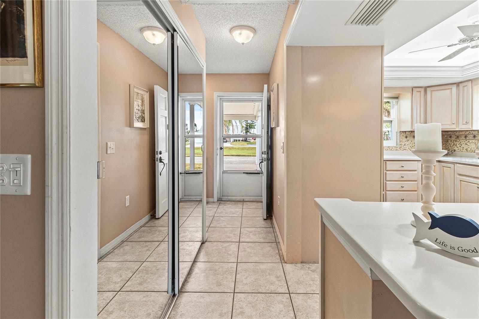 4714 POTOMAC CIR, BRADENTON, FL, 34210