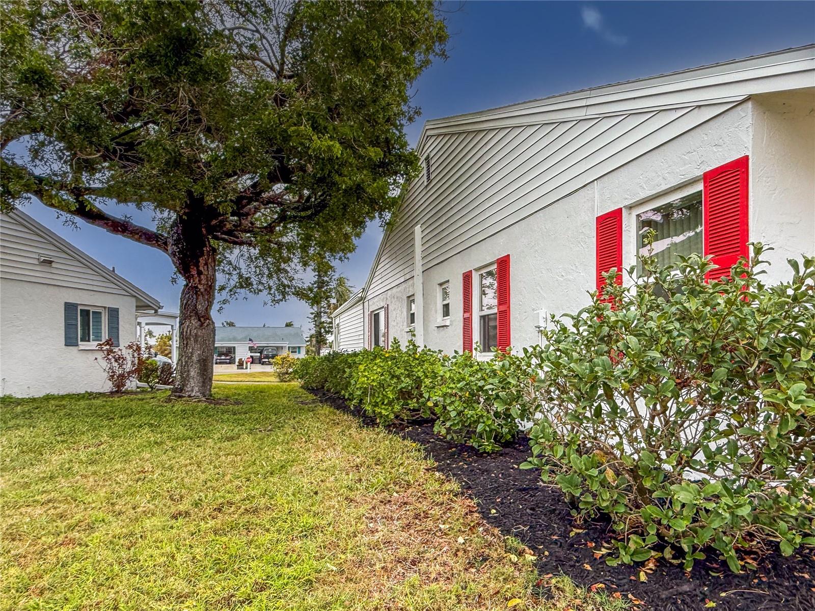 4714 POTOMAC CIR, BRADENTON, FL, 34210