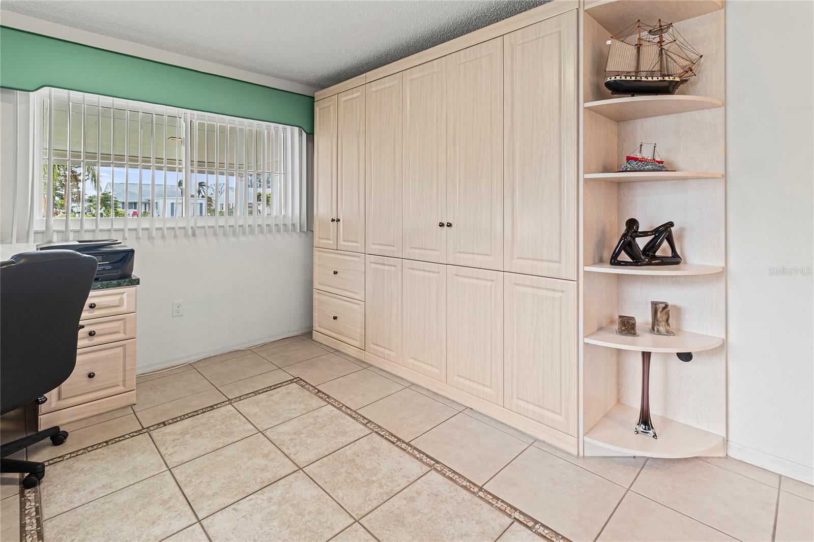 4714 POTOMAC CIR, BRADENTON, FL, 34210