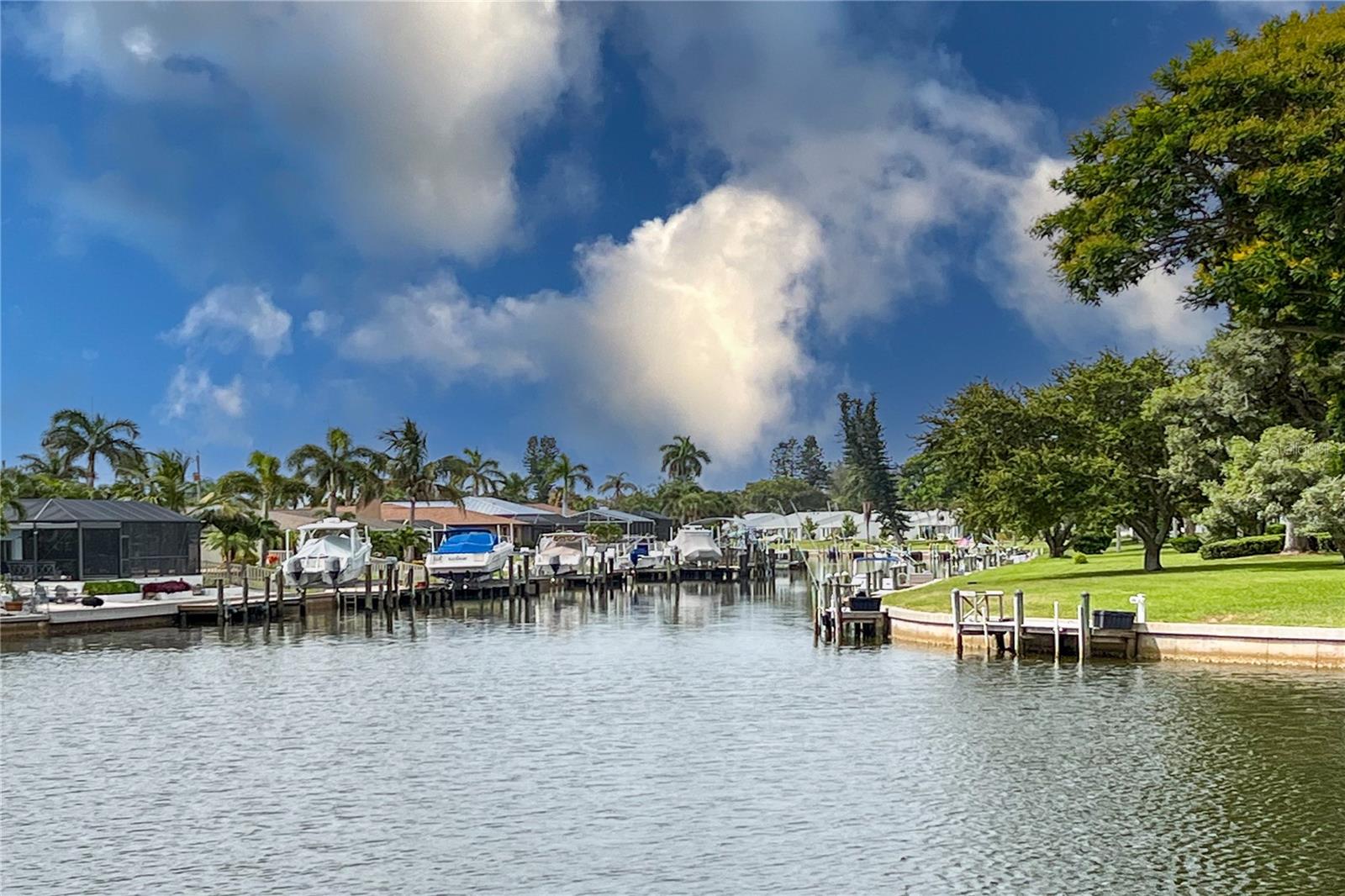 4714 POTOMAC CIR, BRADENTON, FL, 34210