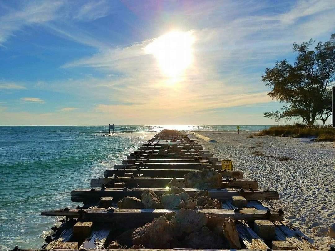 4714 POTOMAC CIR, BRADENTON, FL, 34210