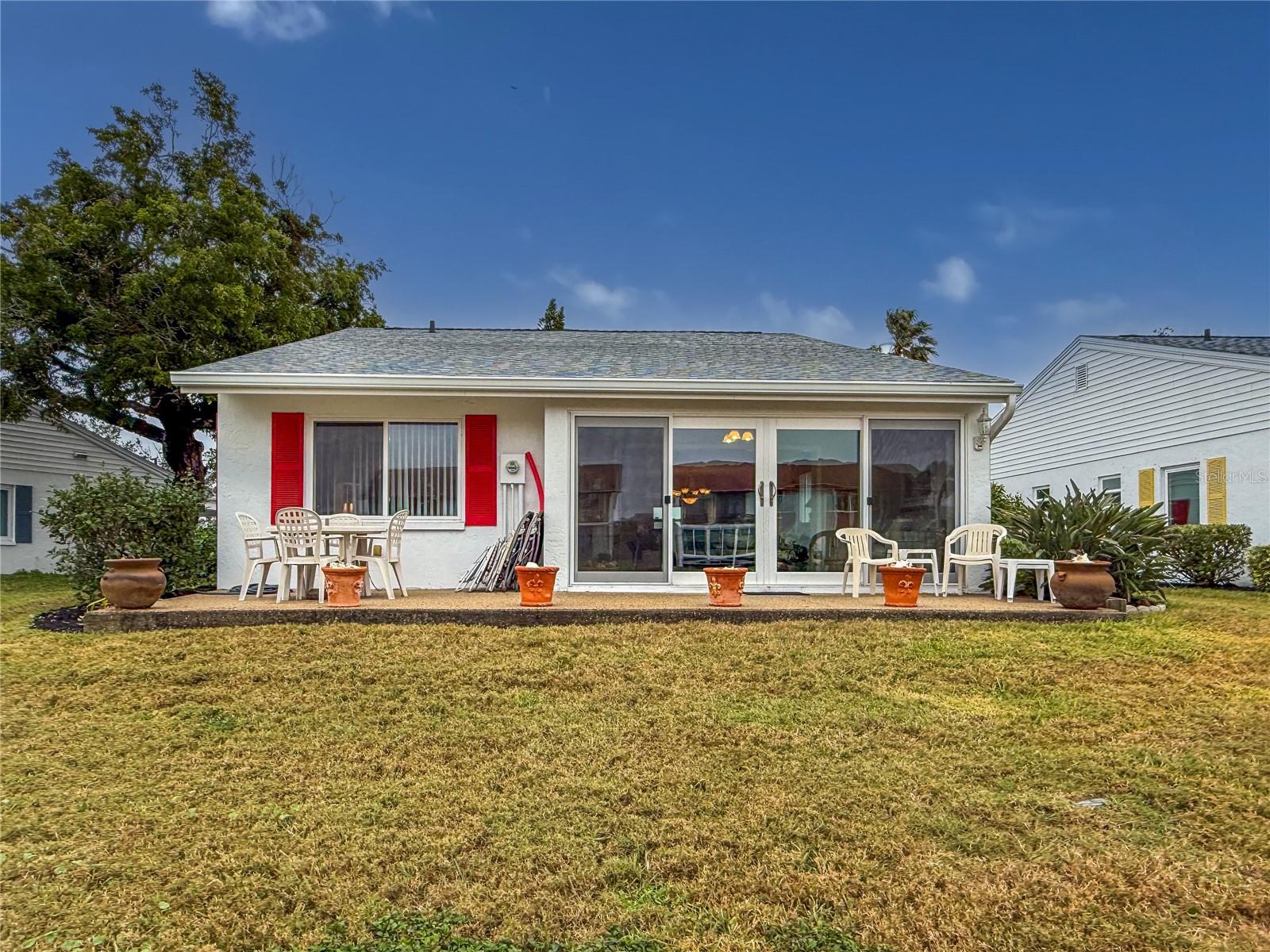 4714 POTOMAC CIR, BRADENTON, FL, 34210