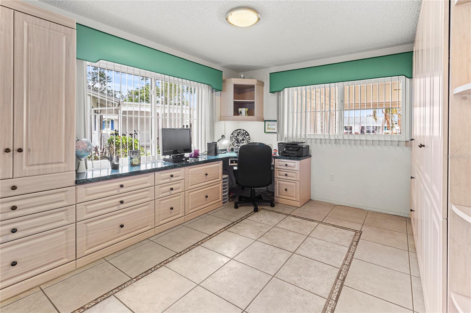 4714 POTOMAC CIR, BRADENTON, FL, 34210