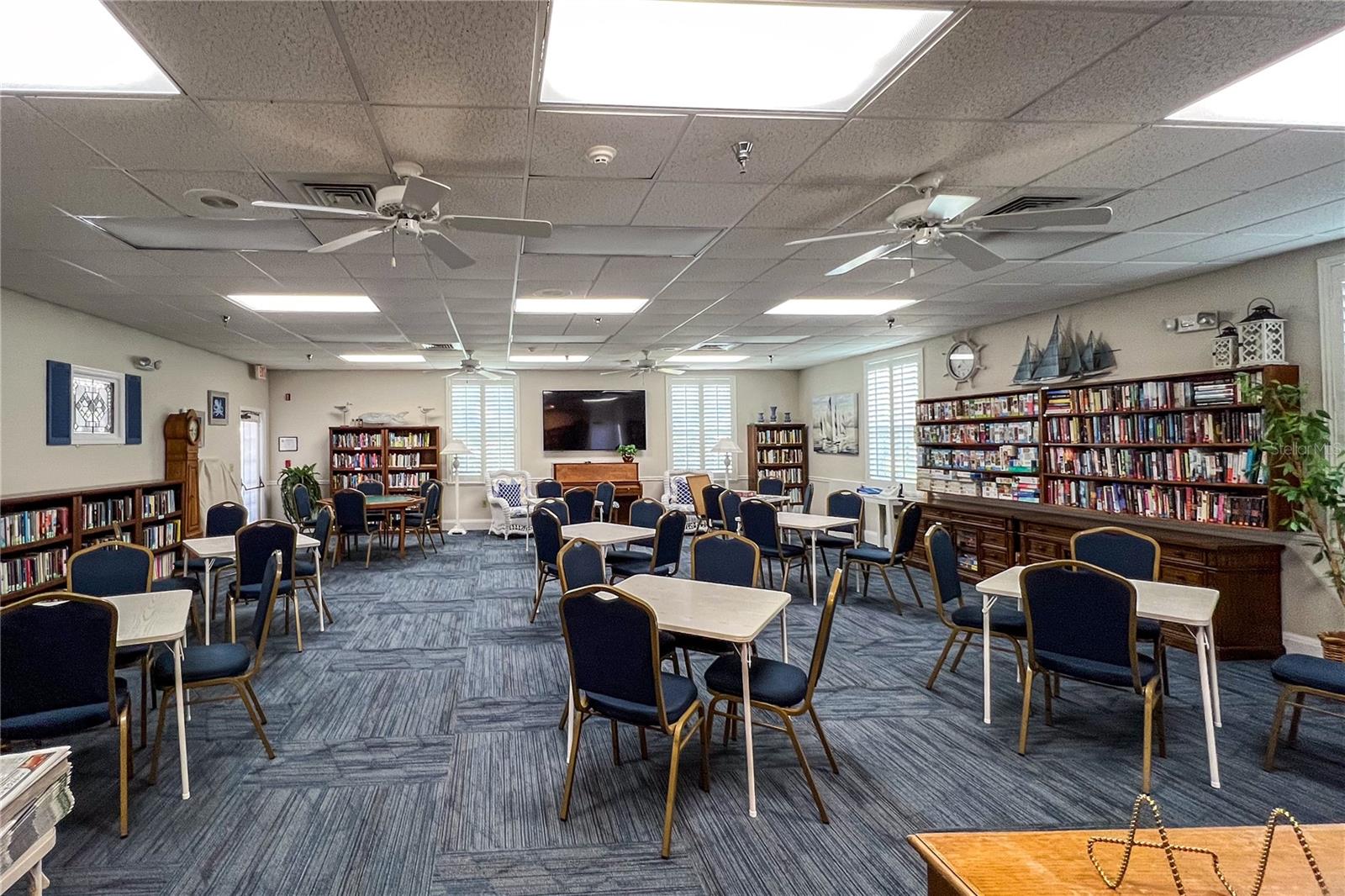 4714 POTOMAC CIR, BRADENTON, FL, 34210