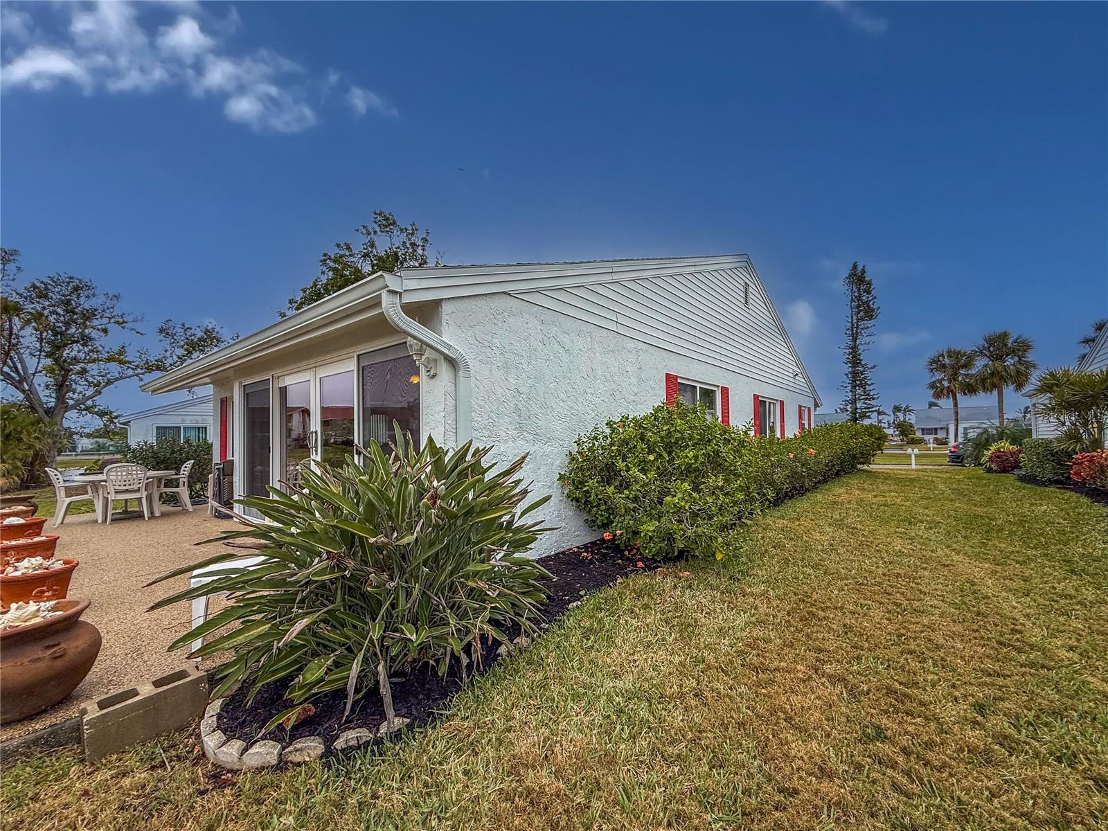 4714 POTOMAC CIR, BRADENTON, FL, 34210