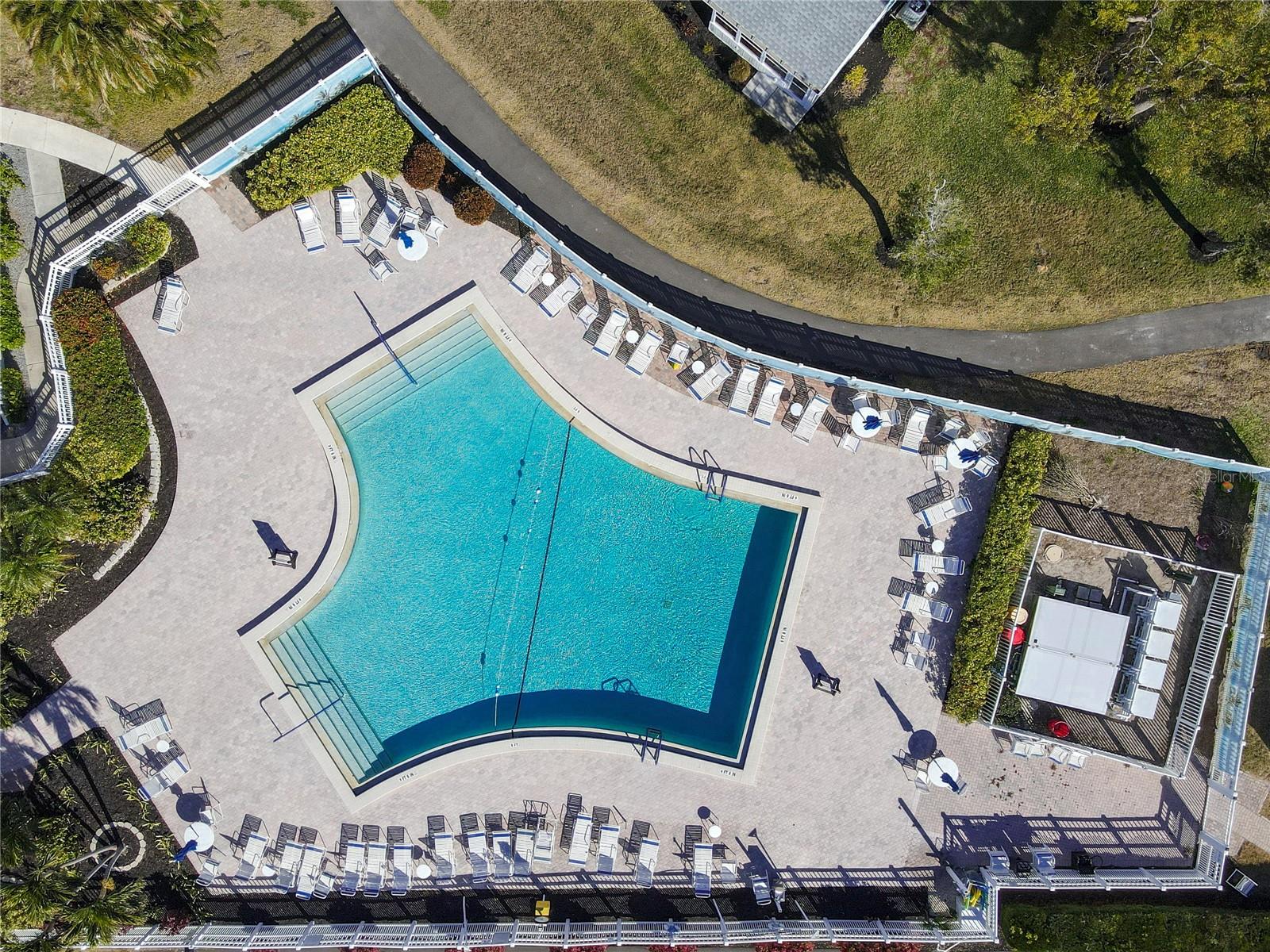 4714 POTOMAC CIR, BRADENTON, FL, 34210