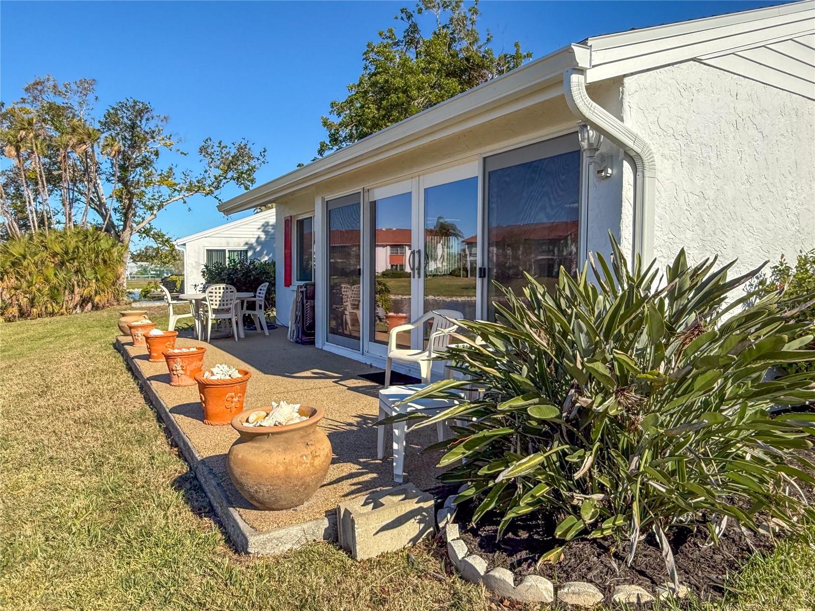 4714 POTOMAC CIR, BRADENTON, FL, 34210