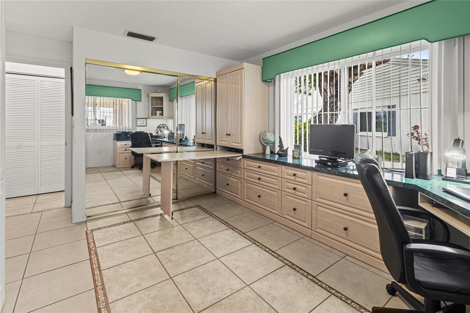 4714 POTOMAC CIR, BRADENTON, FL, 34210