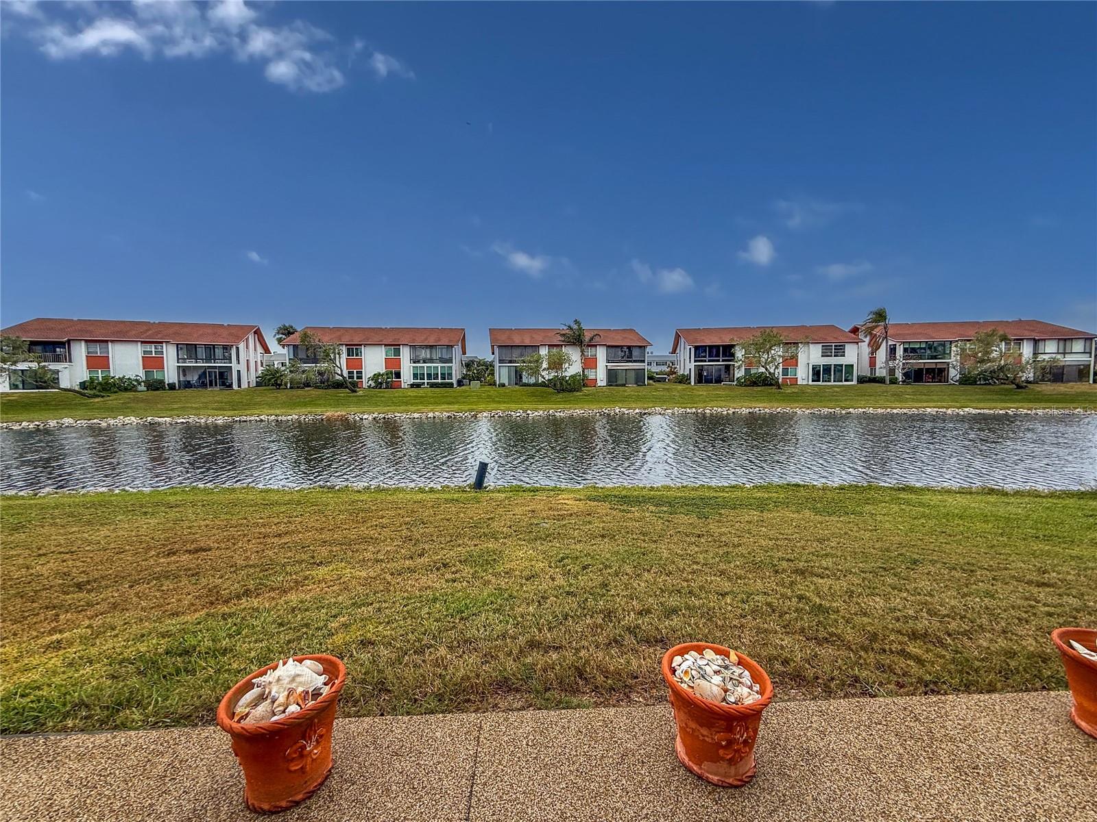 4714 POTOMAC CIR, BRADENTON, FL, 34210