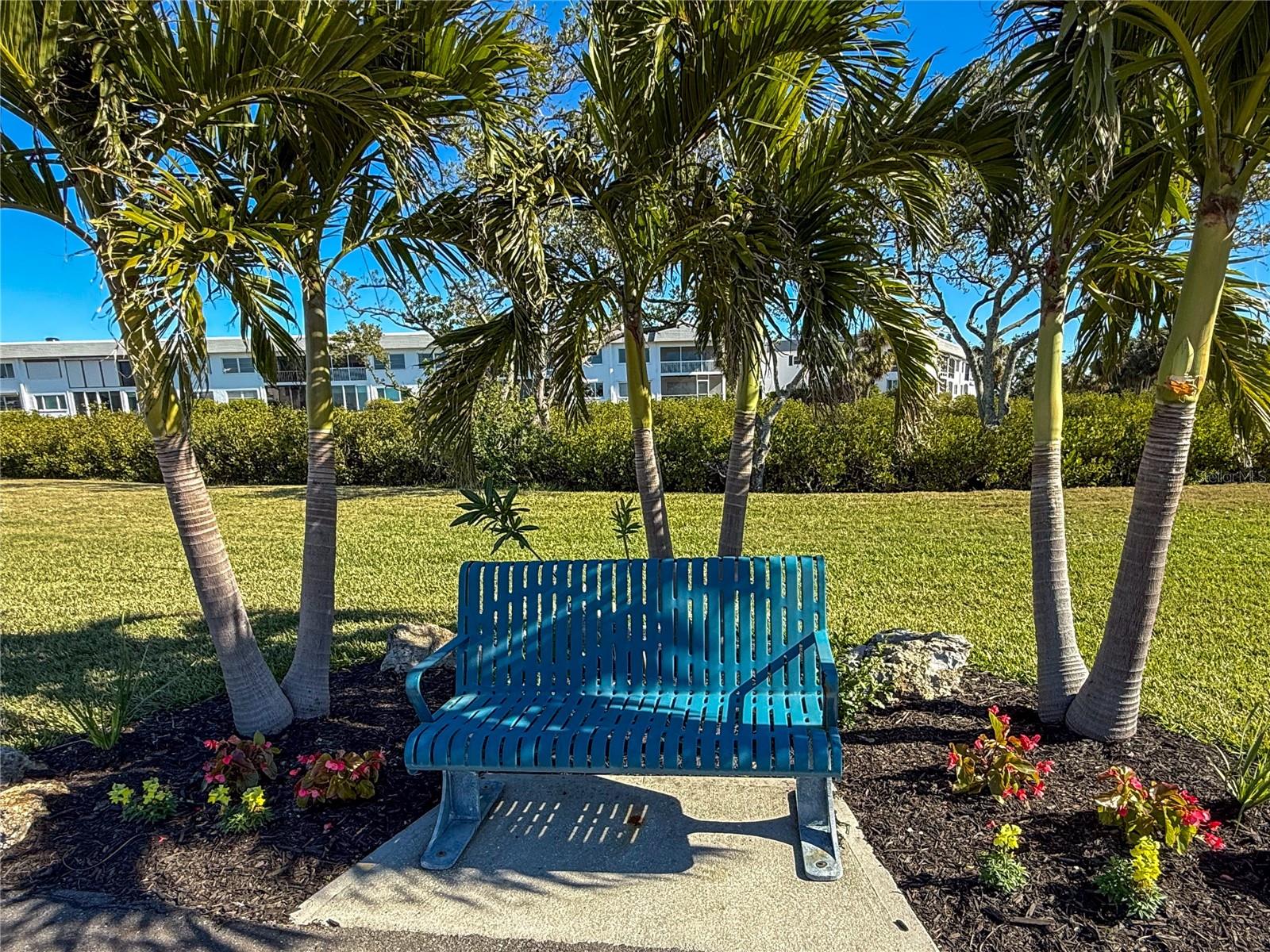 4714 POTOMAC CIR, BRADENTON, FL, 34210