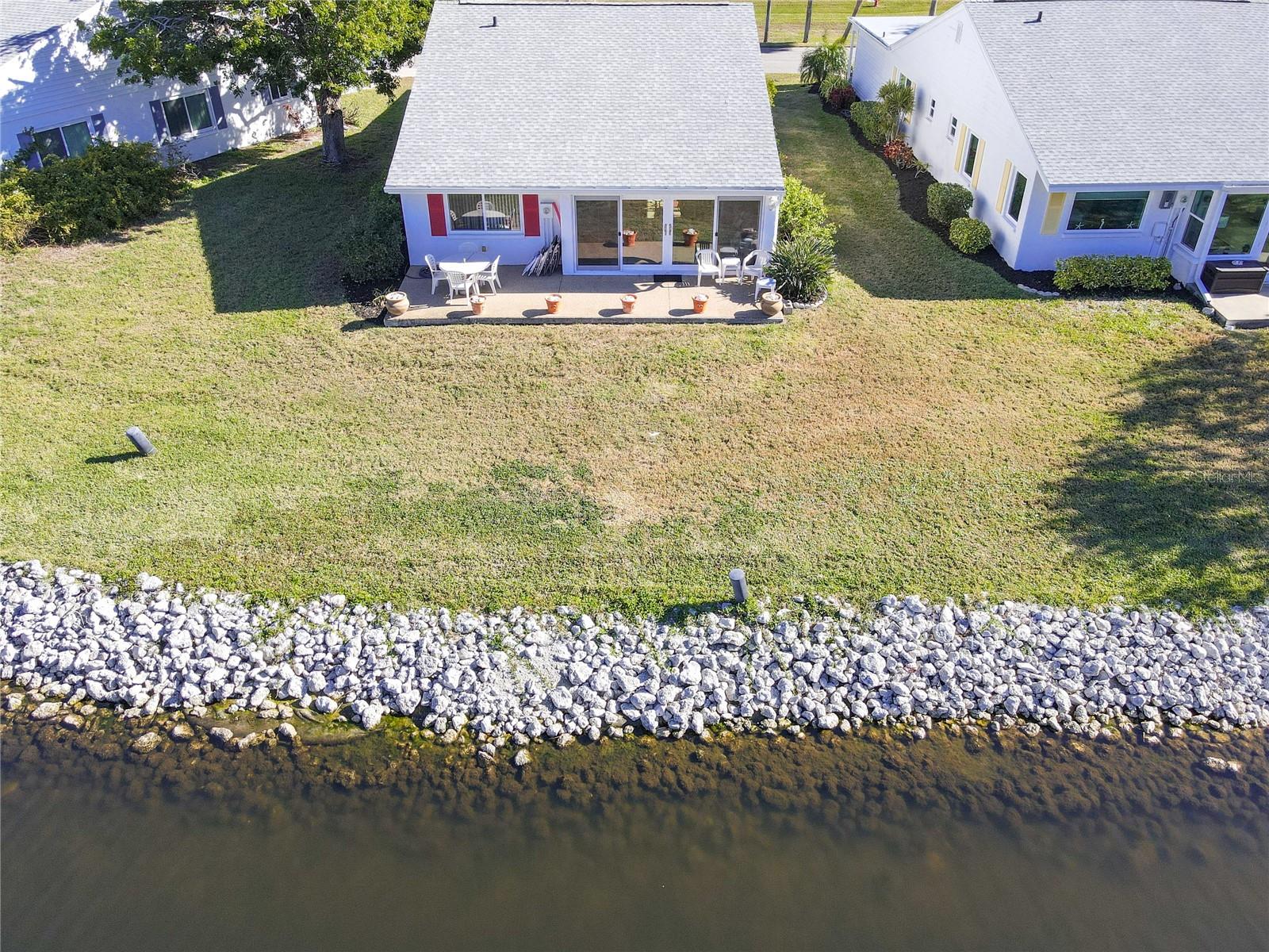 4714 POTOMAC CIR, BRADENTON, FL, 34210