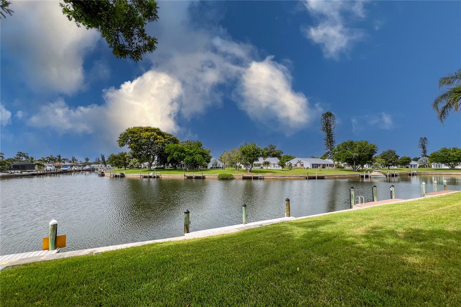 4714 POTOMAC CIR, BRADENTON, FL, 34210