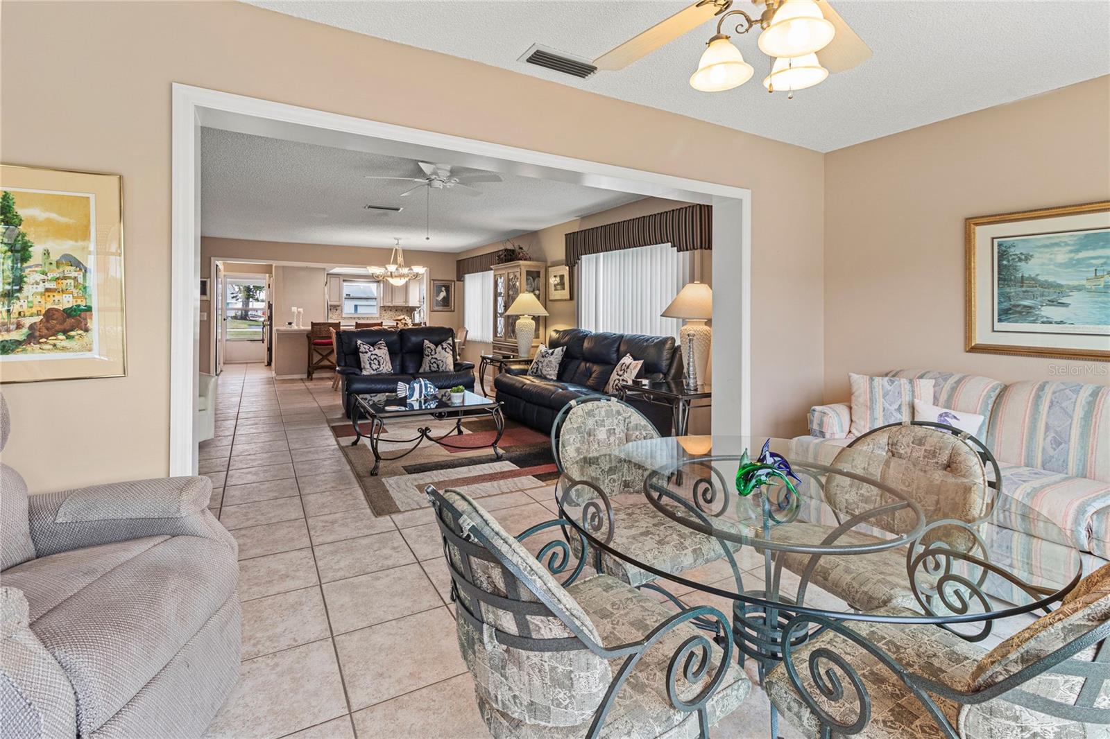 4714 POTOMAC CIR, BRADENTON, FL, 34210