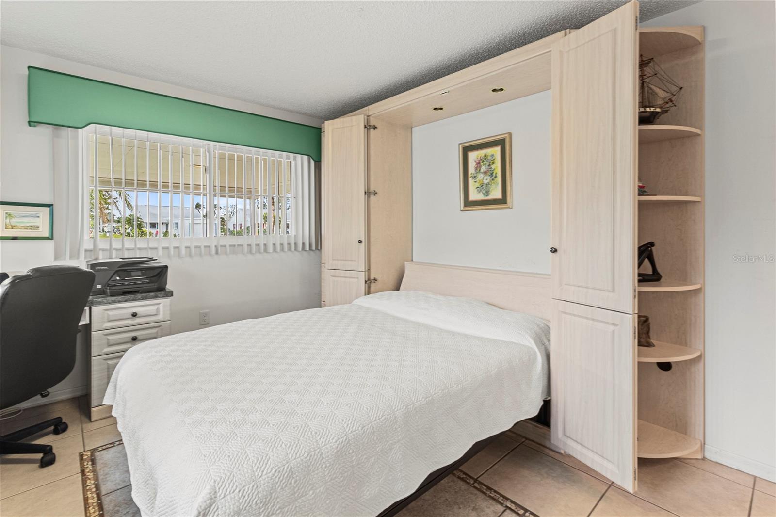 4714 POTOMAC CIR, BRADENTON, FL, 34210