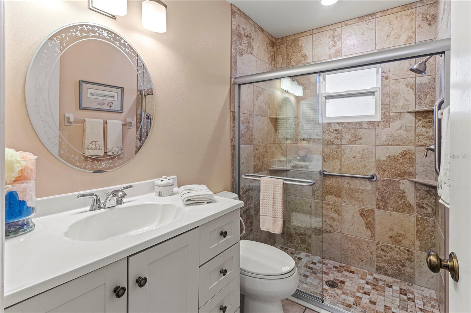 4714 POTOMAC CIR, BRADENTON, FL, 34210