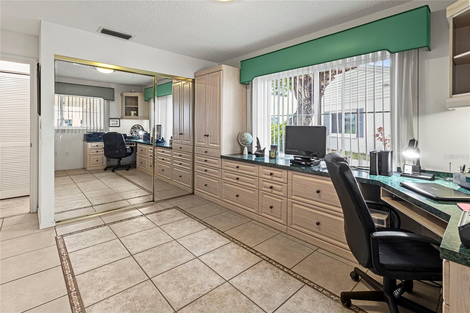 4714 POTOMAC CIR, BRADENTON, FL, 34210