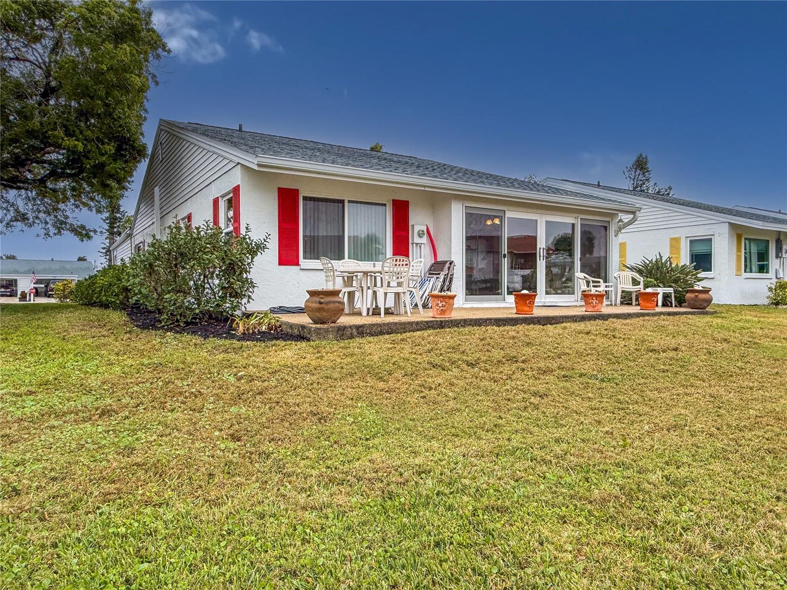 4714 POTOMAC CIR, BRADENTON, FL, 34210