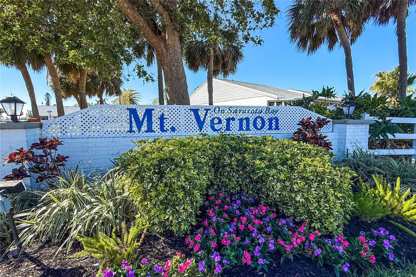 4714 POTOMAC CIR, BRADENTON, FL, 34210