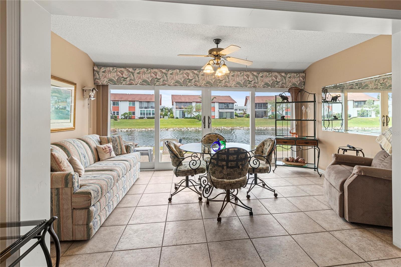 4714 POTOMAC CIR, BRADENTON, FL, 34210