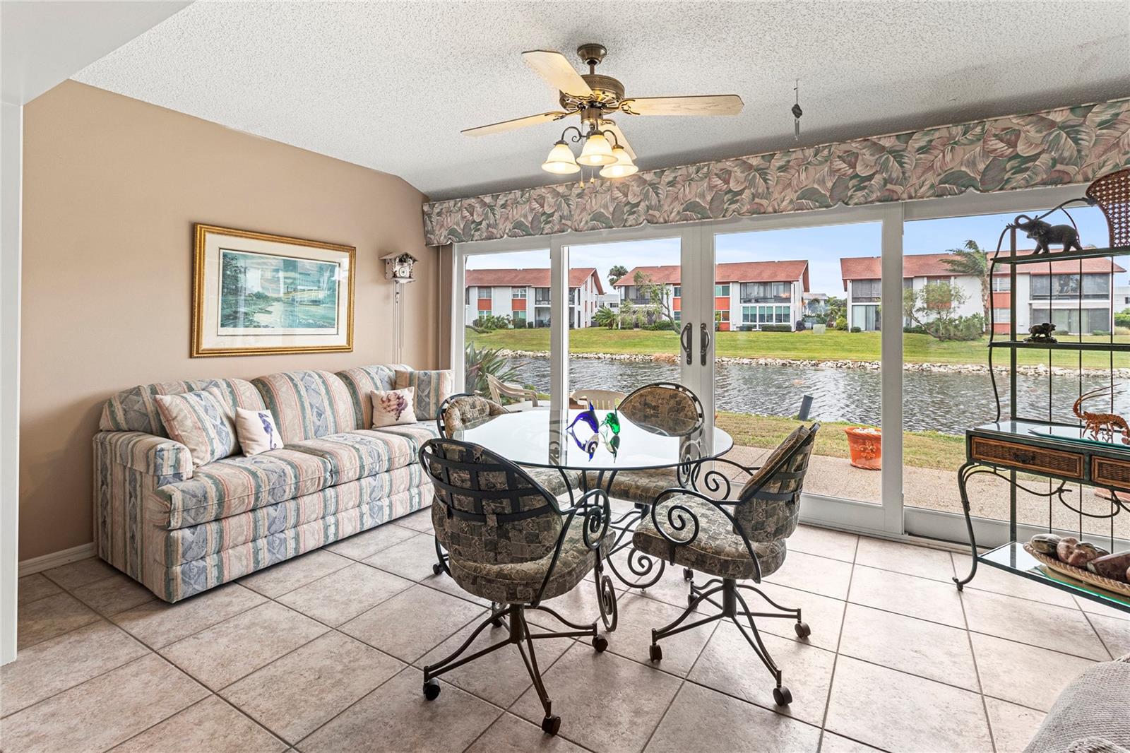 4714 POTOMAC CIR, BRADENTON, FL, 34210