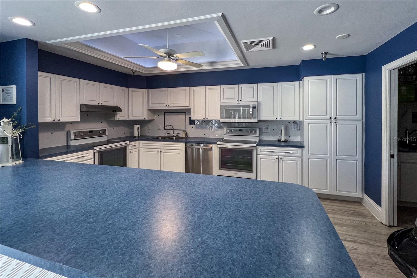 4714 POTOMAC CIR, BRADENTON, FL, 34210