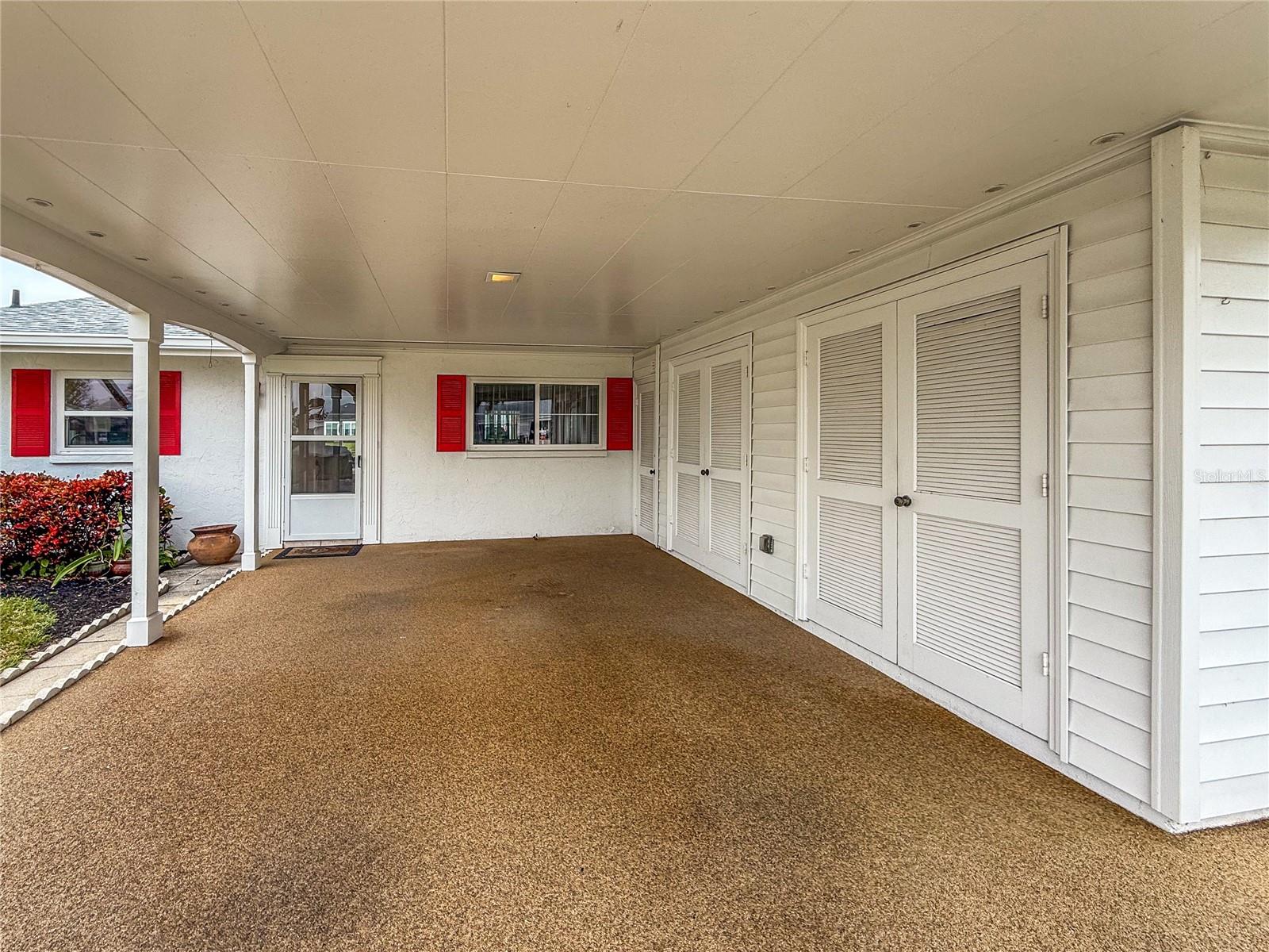 4714 POTOMAC CIR, BRADENTON, FL, 34210