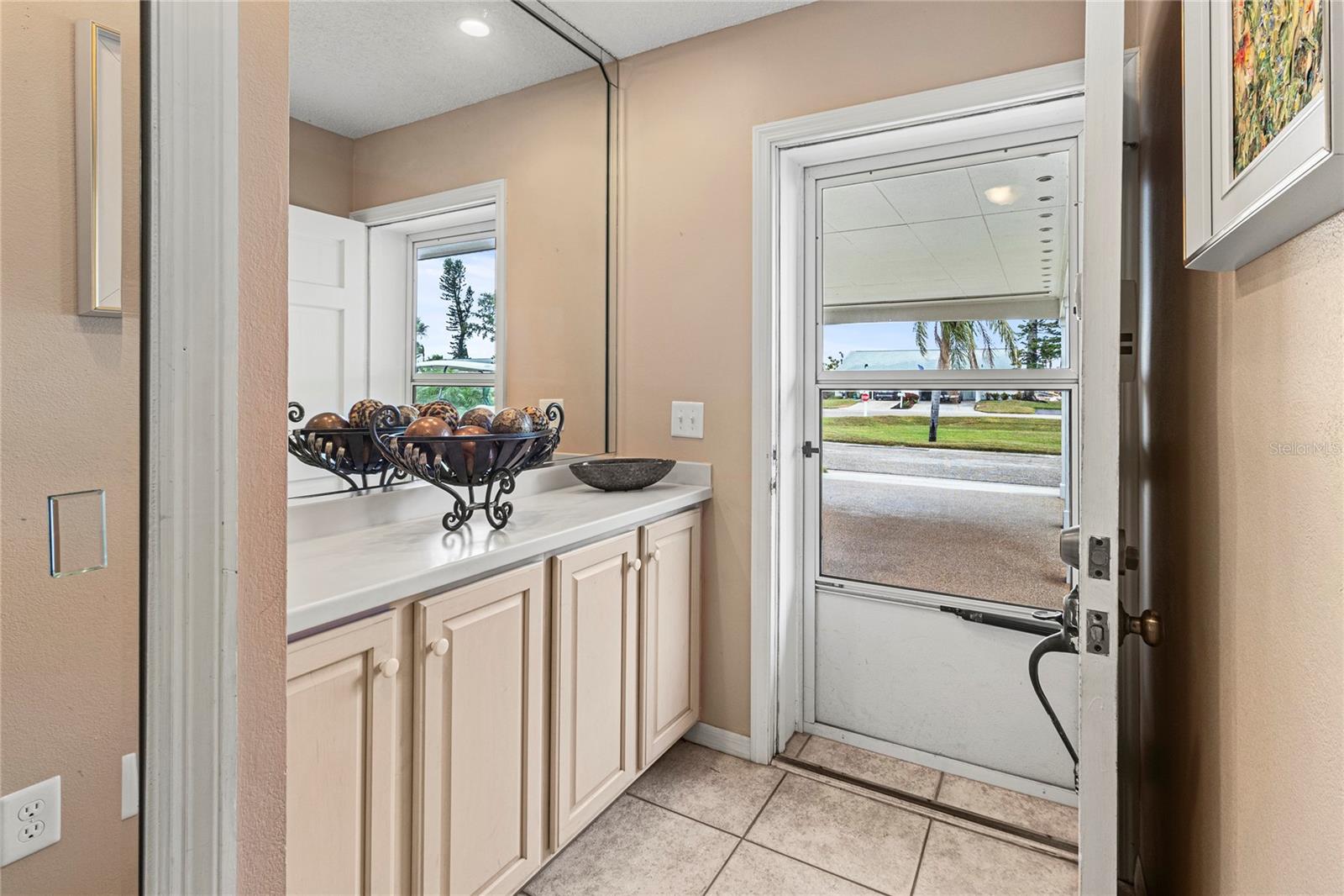 4714 POTOMAC CIR, BRADENTON, FL, 34210