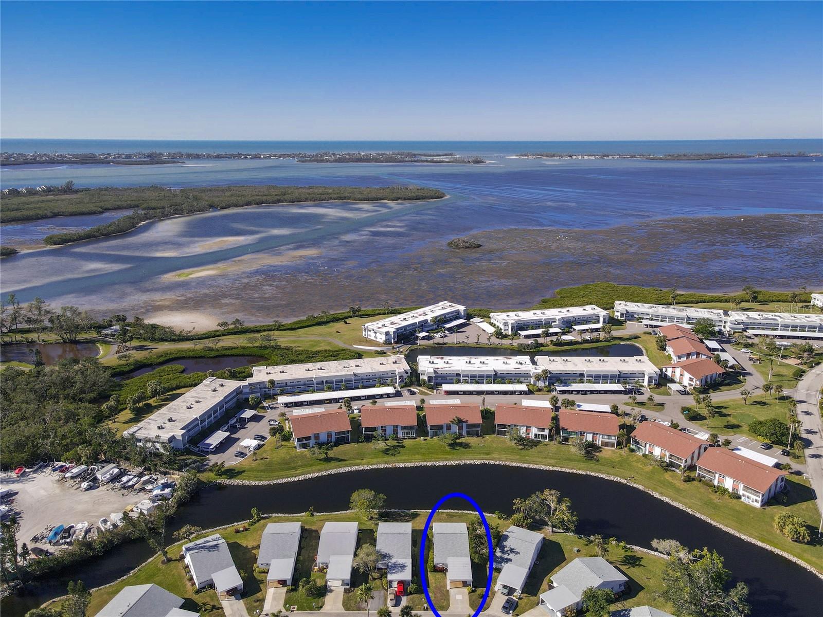 4714 POTOMAC CIR, BRADENTON, FL, 34210