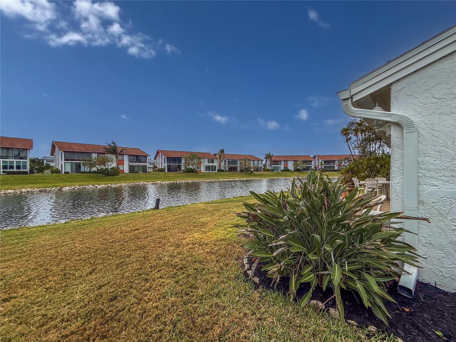 4714 POTOMAC CIR, BRADENTON, FL, 34210