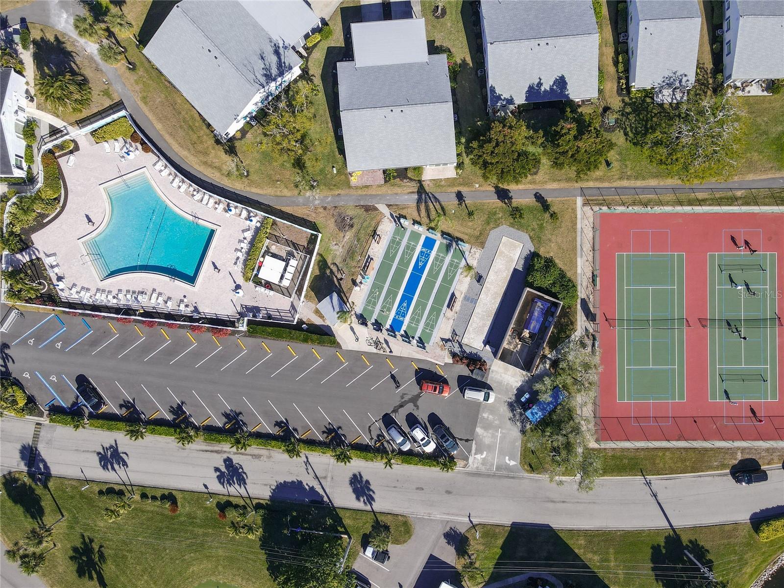 4714 POTOMAC CIR, BRADENTON, FL, 34210