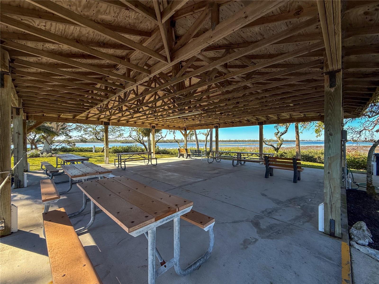 4714 POTOMAC CIR, BRADENTON, FL, 34210