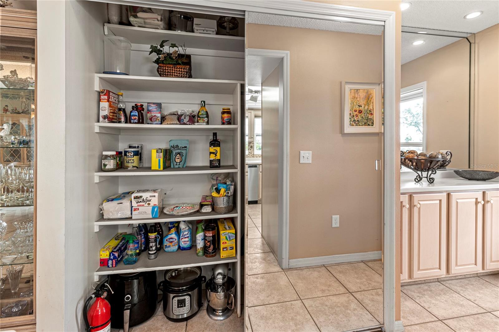 4714 POTOMAC CIR, BRADENTON, FL, 34210