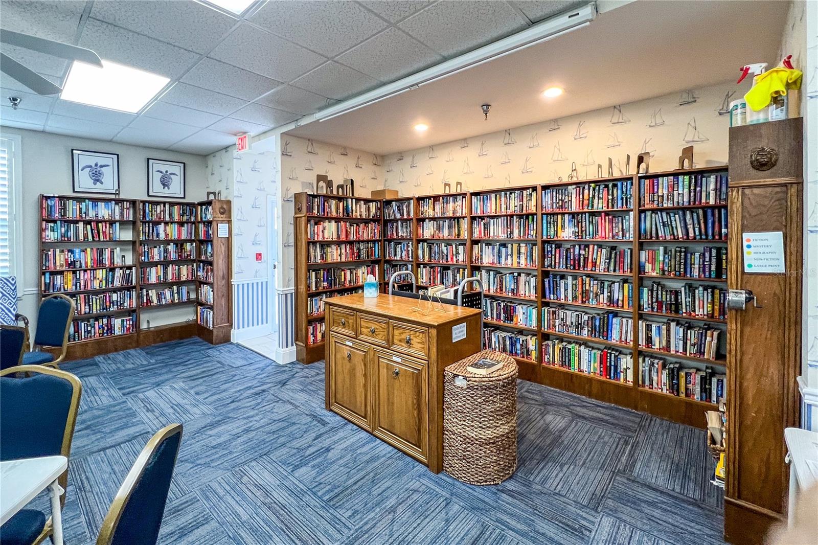 4714 POTOMAC CIR, BRADENTON, FL, 34210