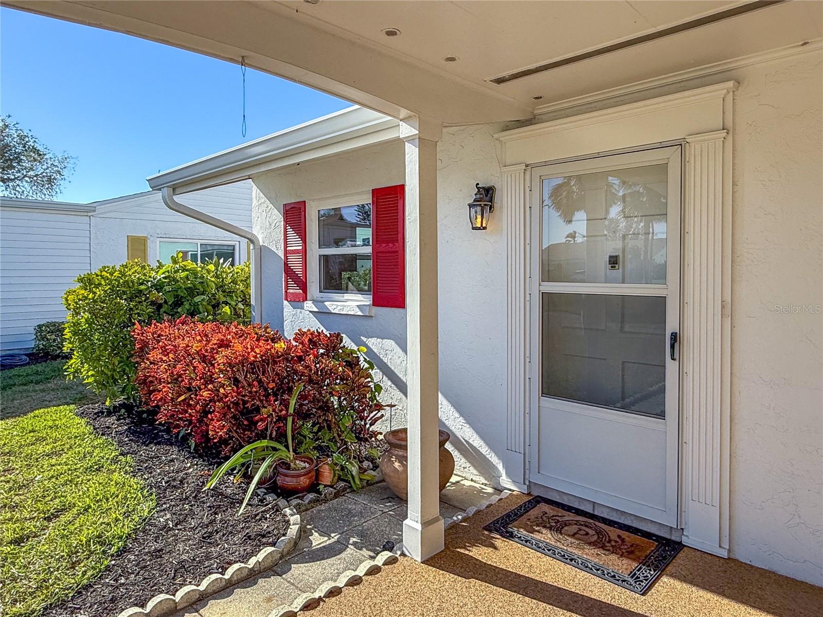 4714 POTOMAC CIR, BRADENTON, FL, 34210