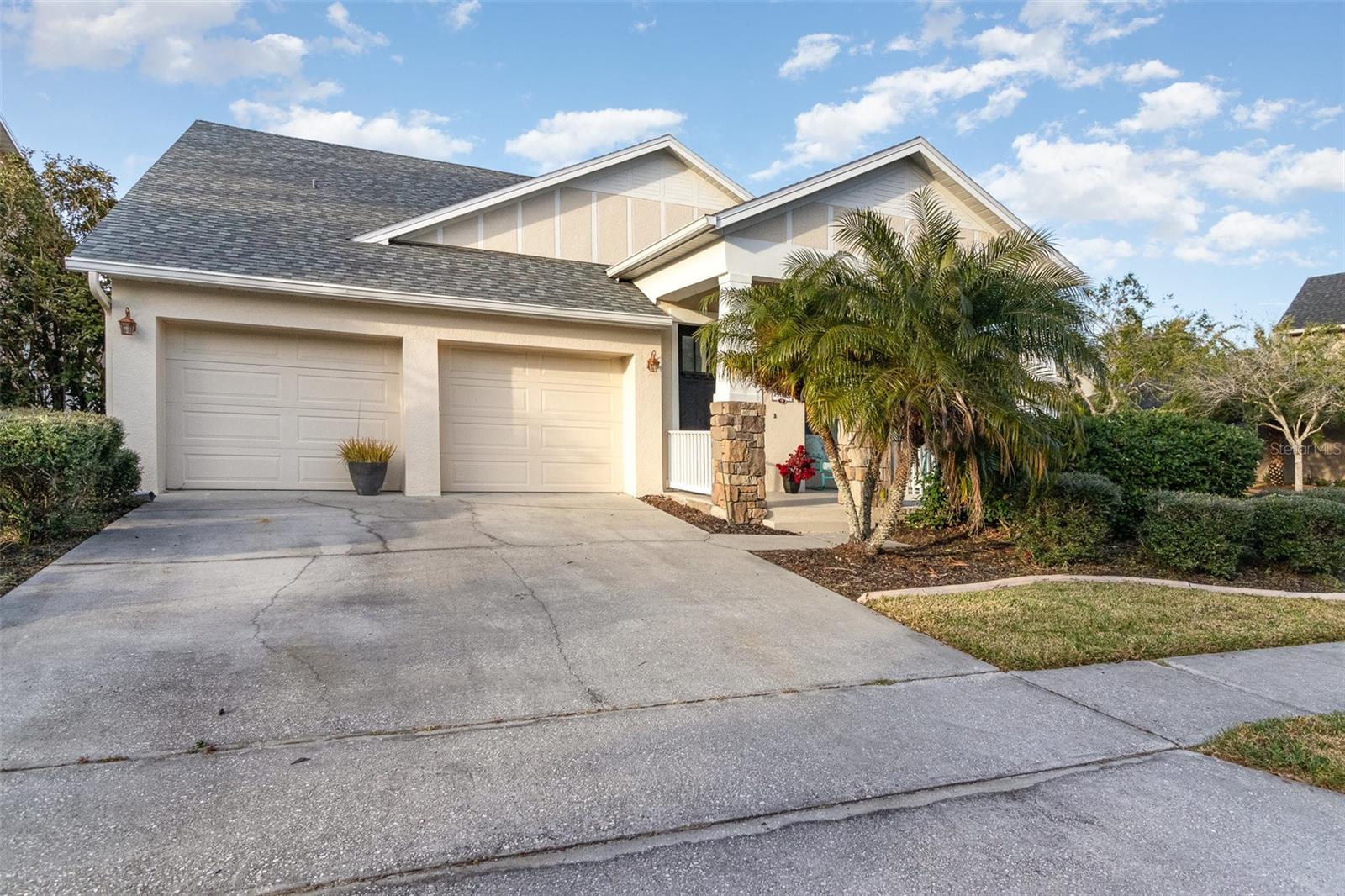 14087 BRADBURY RD, ORLANDO, FL, 32828