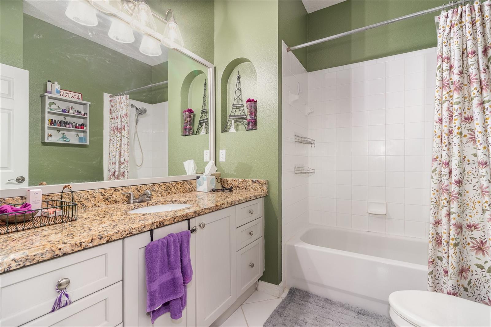 14087 BRADBURY RD, ORLANDO, FL, 32828