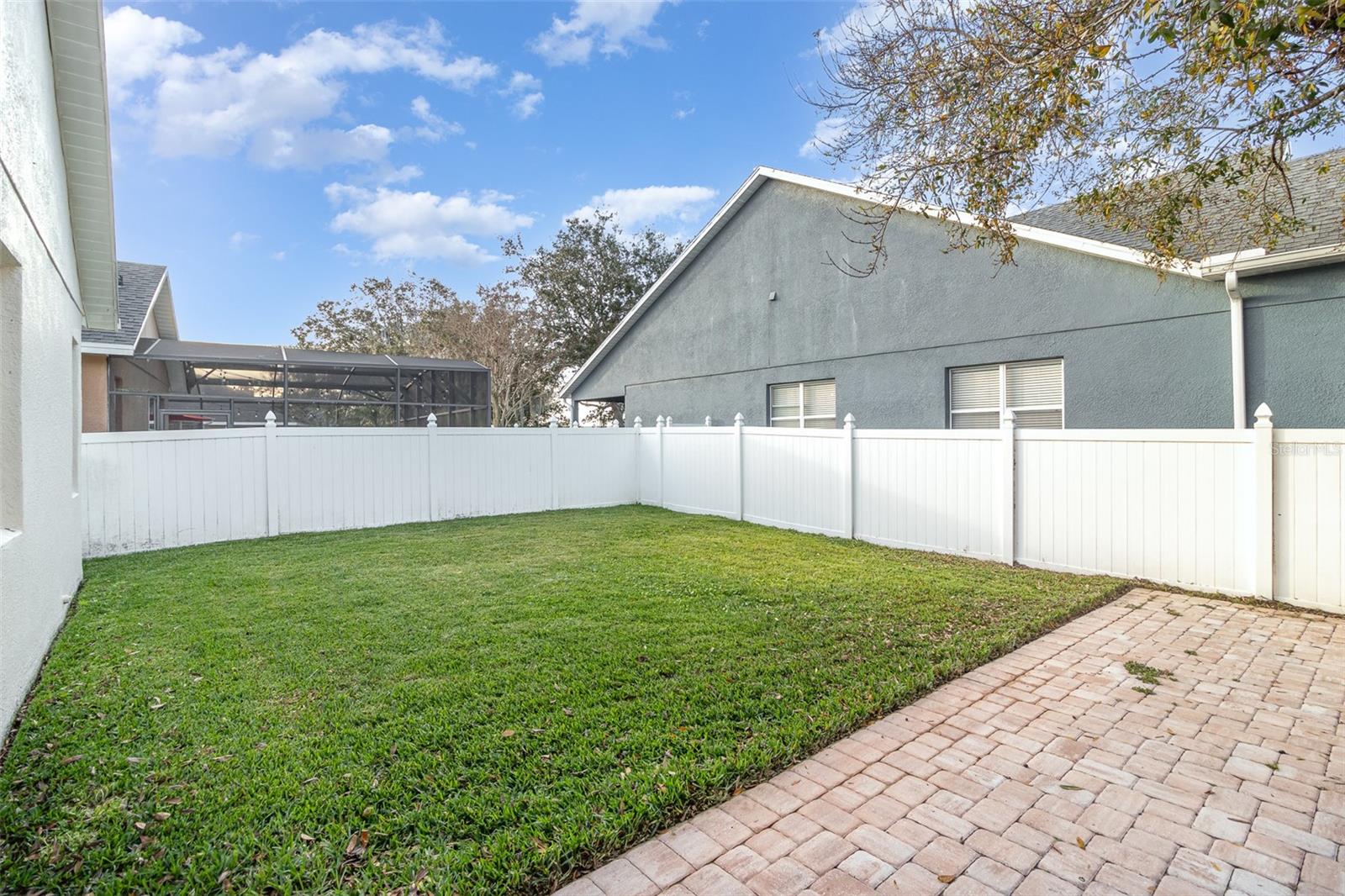 14087 BRADBURY RD, ORLANDO, FL, 32828