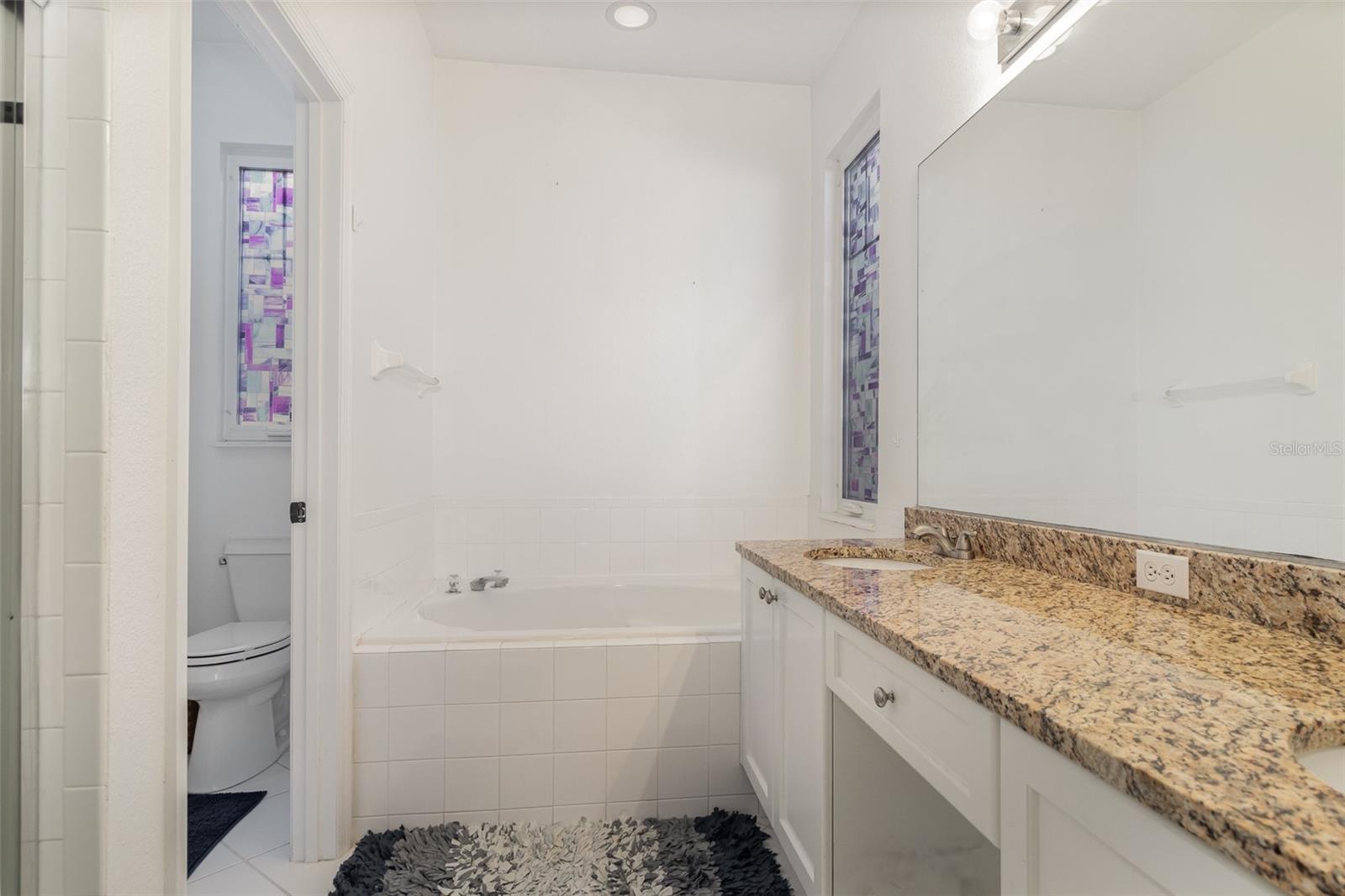 14087 BRADBURY RD, ORLANDO, FL, 32828