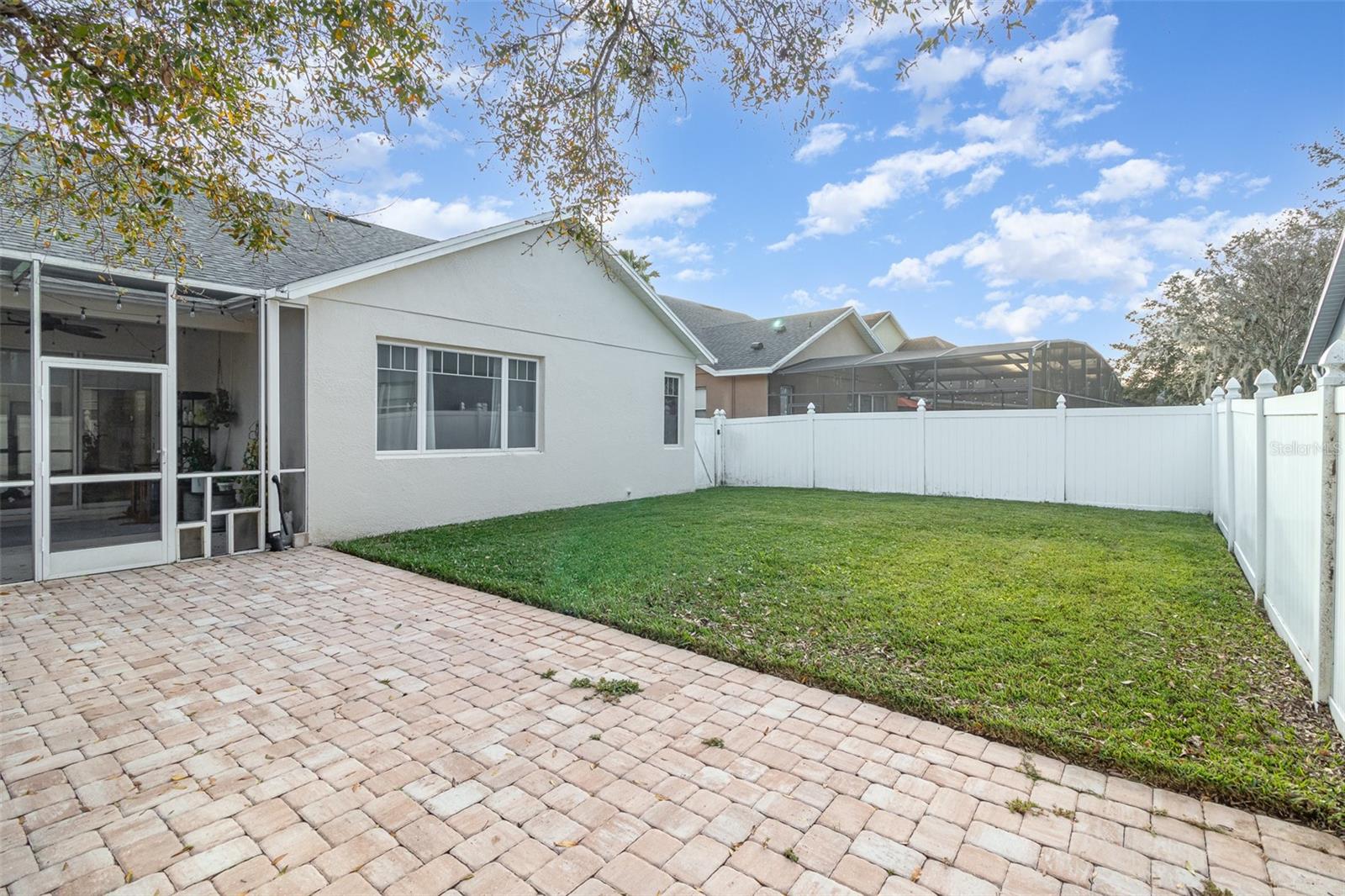 14087 BRADBURY RD, ORLANDO, FL, 32828