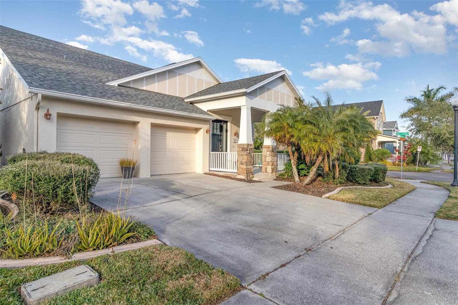 14087 BRADBURY RD, ORLANDO, FL, 32828