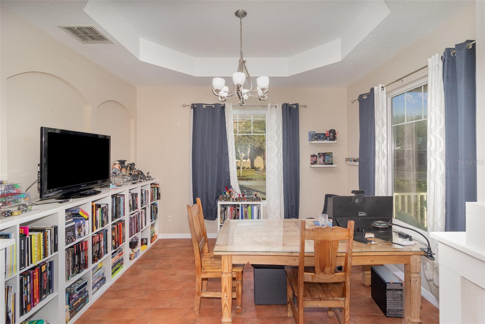 14087 BRADBURY RD, ORLANDO, FL, 32828