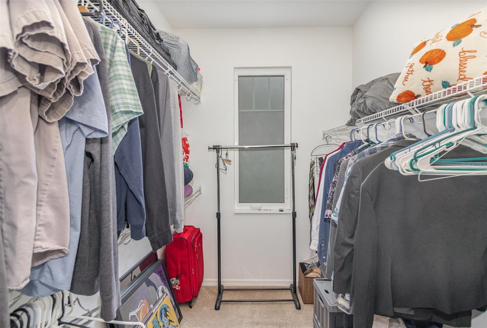 14087 BRADBURY RD, ORLANDO, FL, 32828