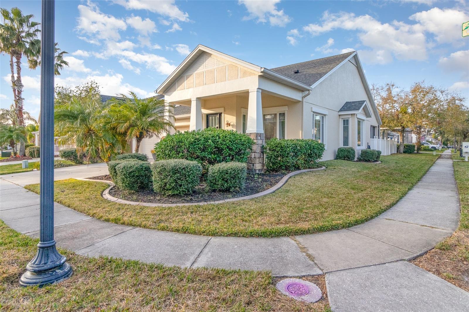 14087 BRADBURY RD, ORLANDO, FL, 32828